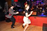 2014 03 16 hep cats 380